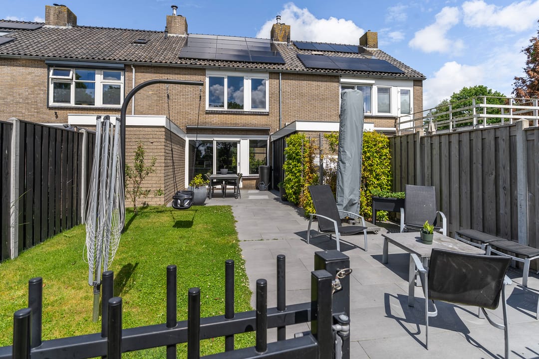 Photo 37 of Schierstins 12