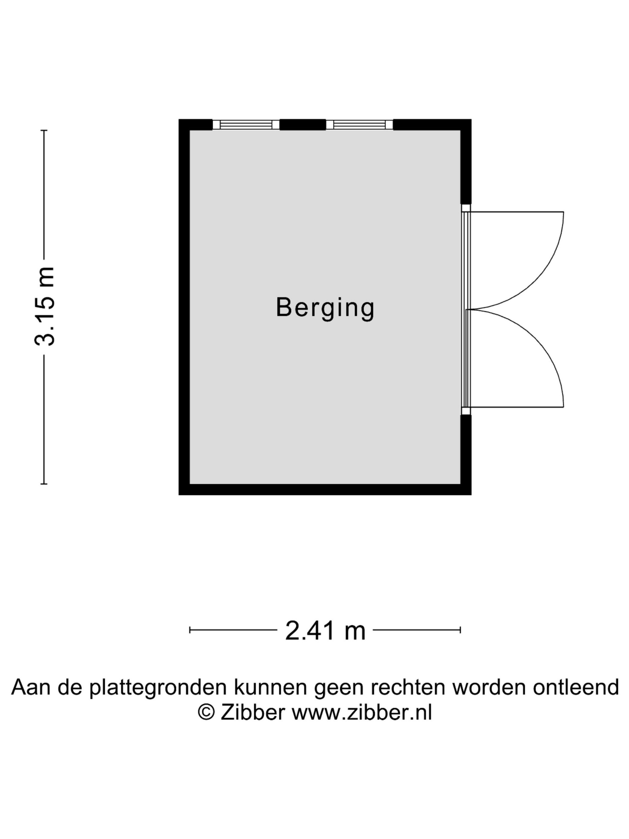Foto 54 van Halfrad 2