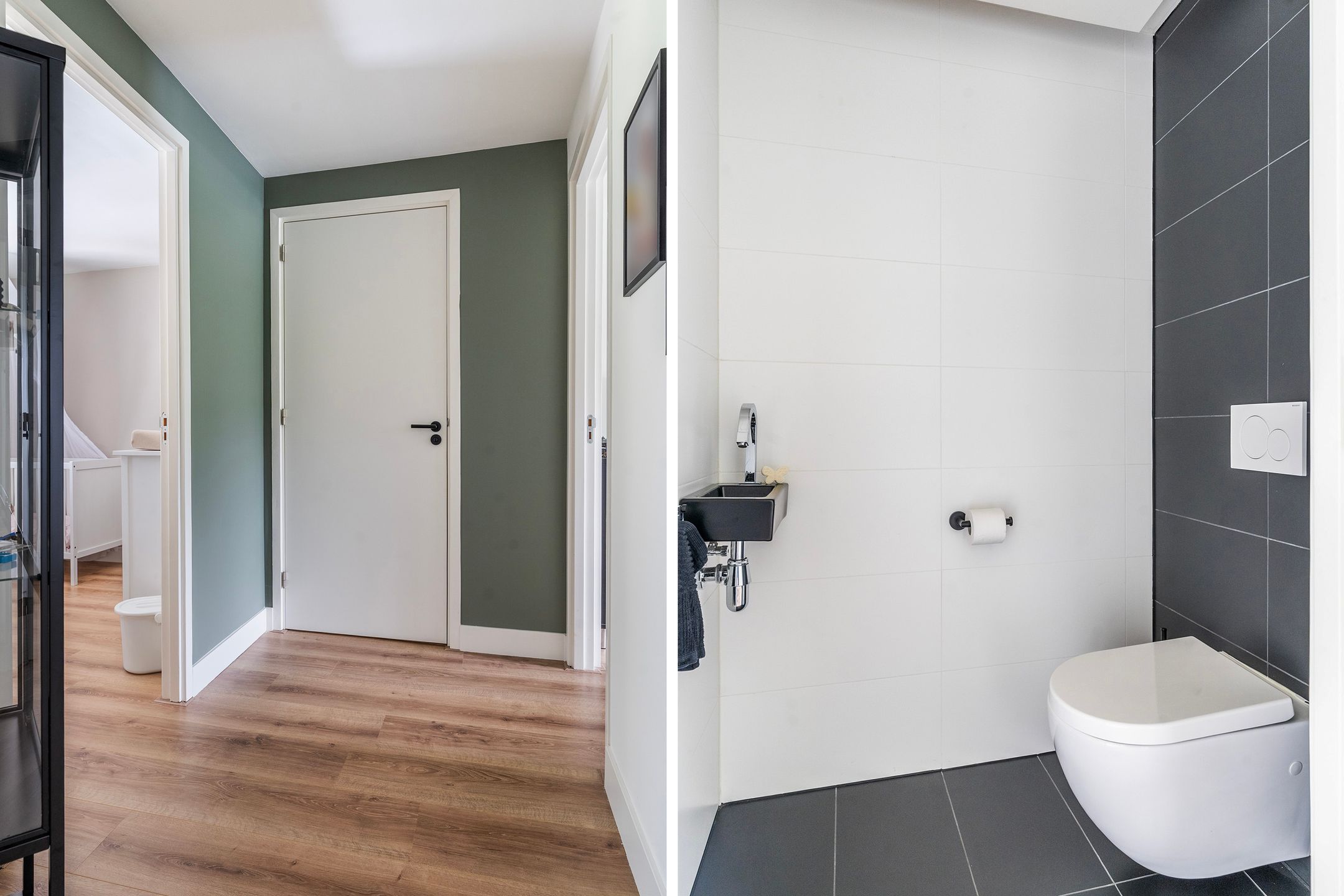 Photo 21 of Schierstins 12