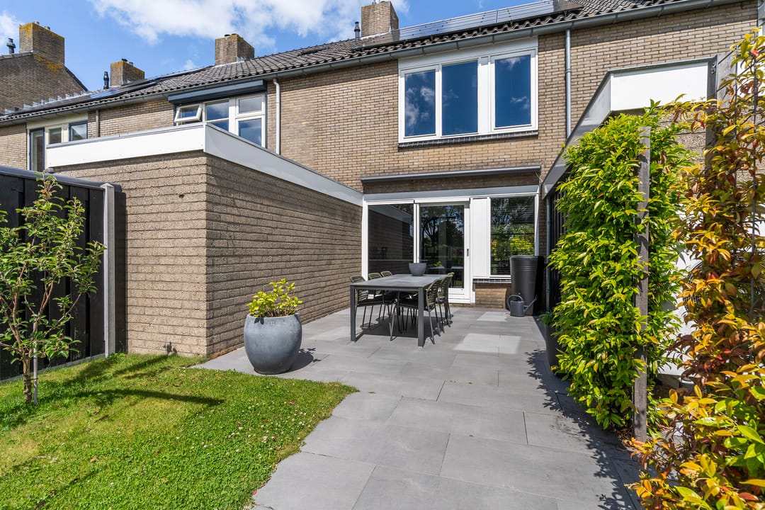 Photo 38 of Schierstins 12