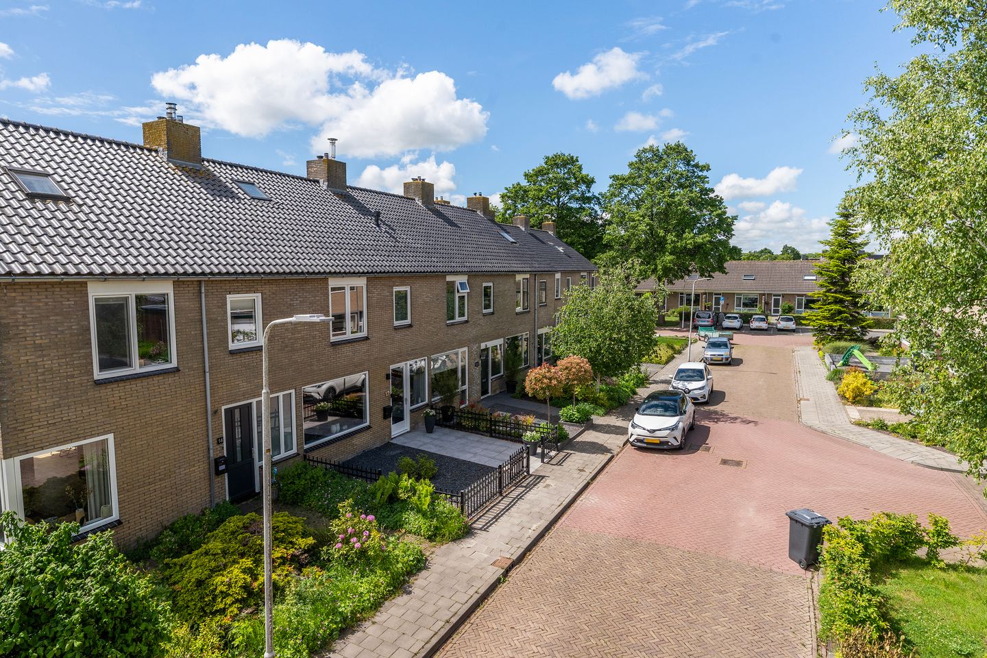 Photo 40 of Schierstins 12