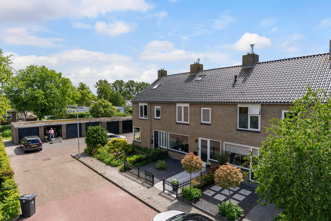 Photo 41 of Schierstins 12