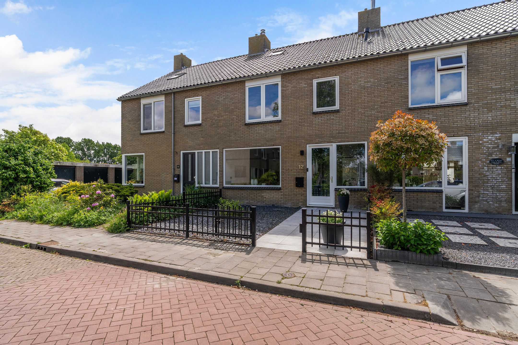 Photo 42 of Schierstins 12