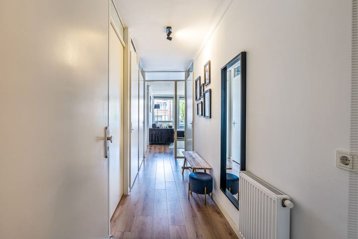 Foto 4 van Duiker 19