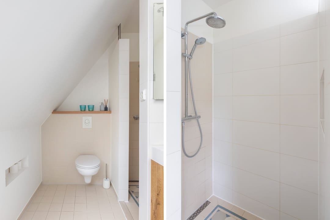 Foto 71 van Krakestee 8