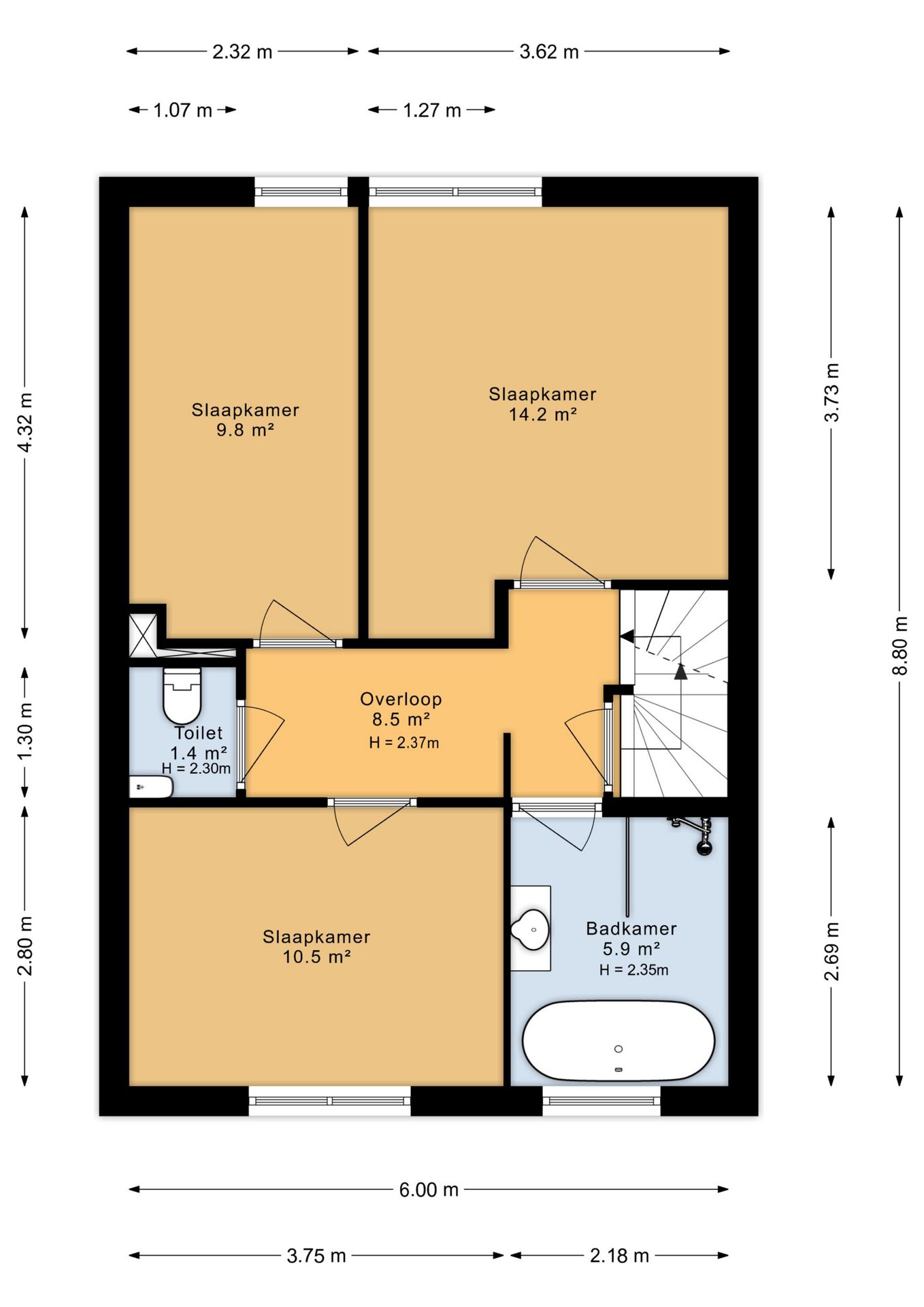 Photo 48 of Schierstins 12