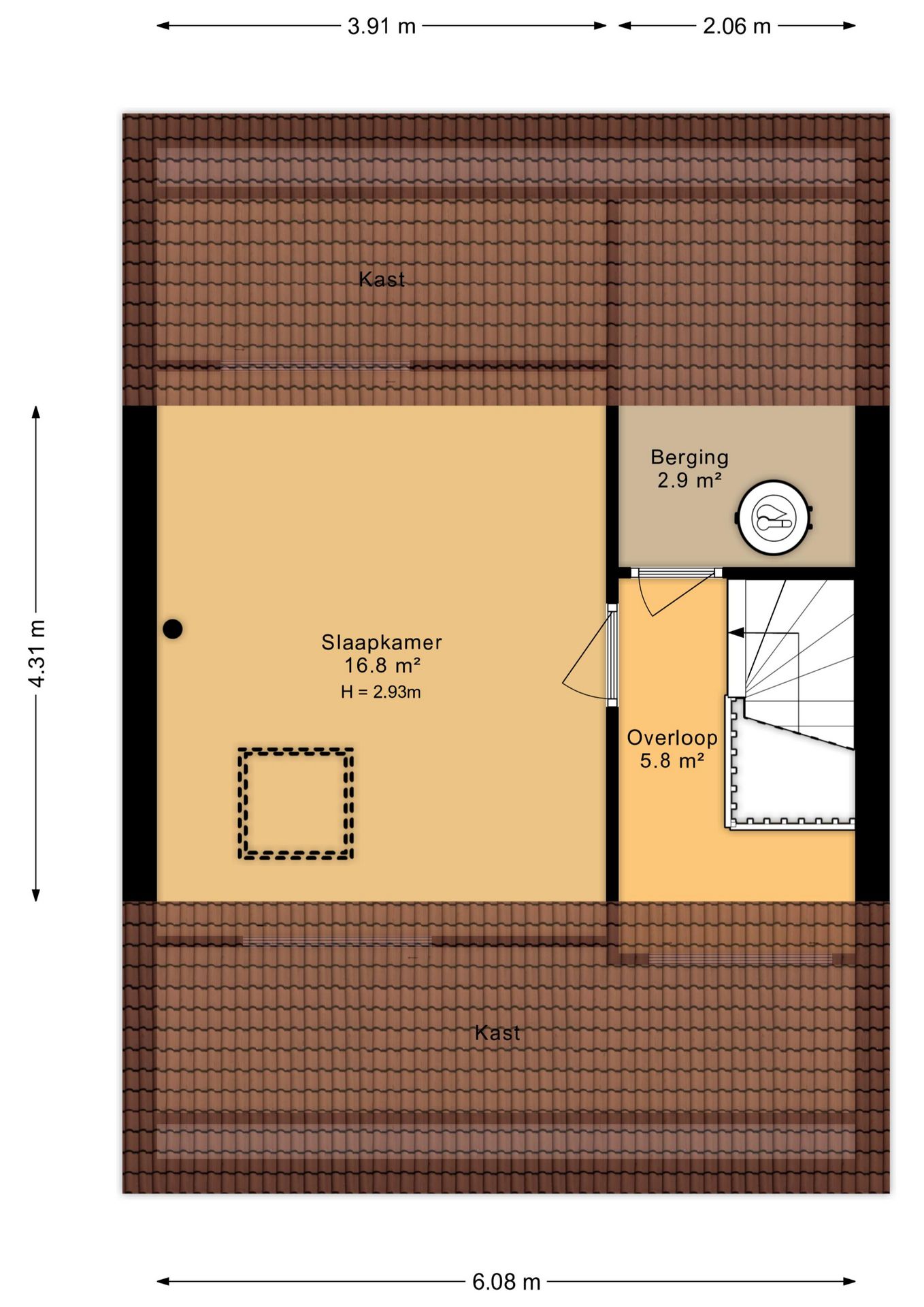 Photo 49 of Schierstins 12