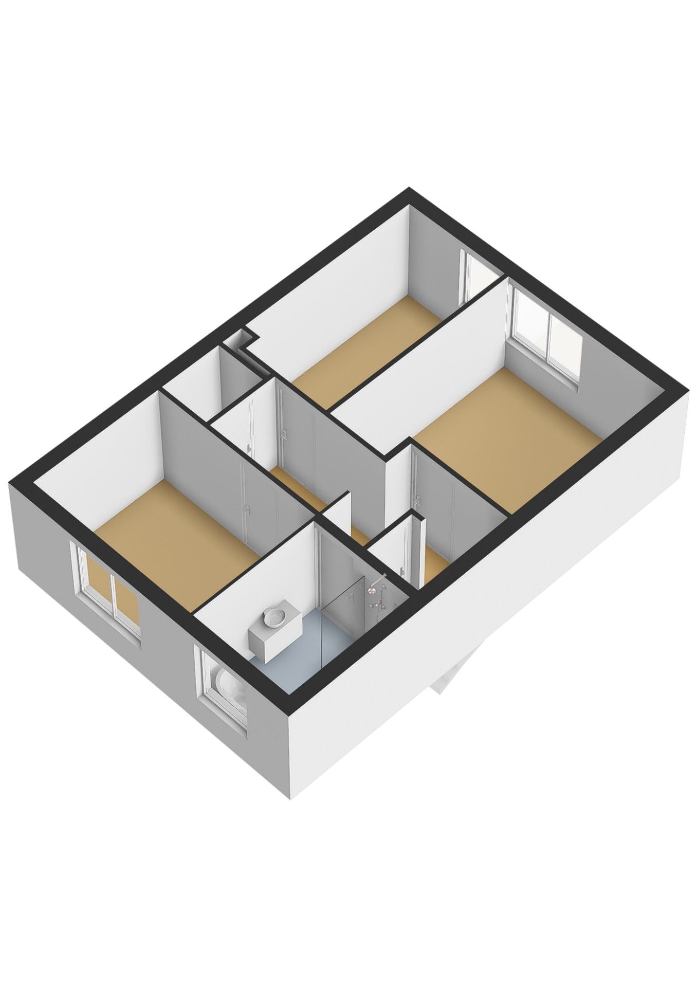 Photo 50 of Schierstins 12