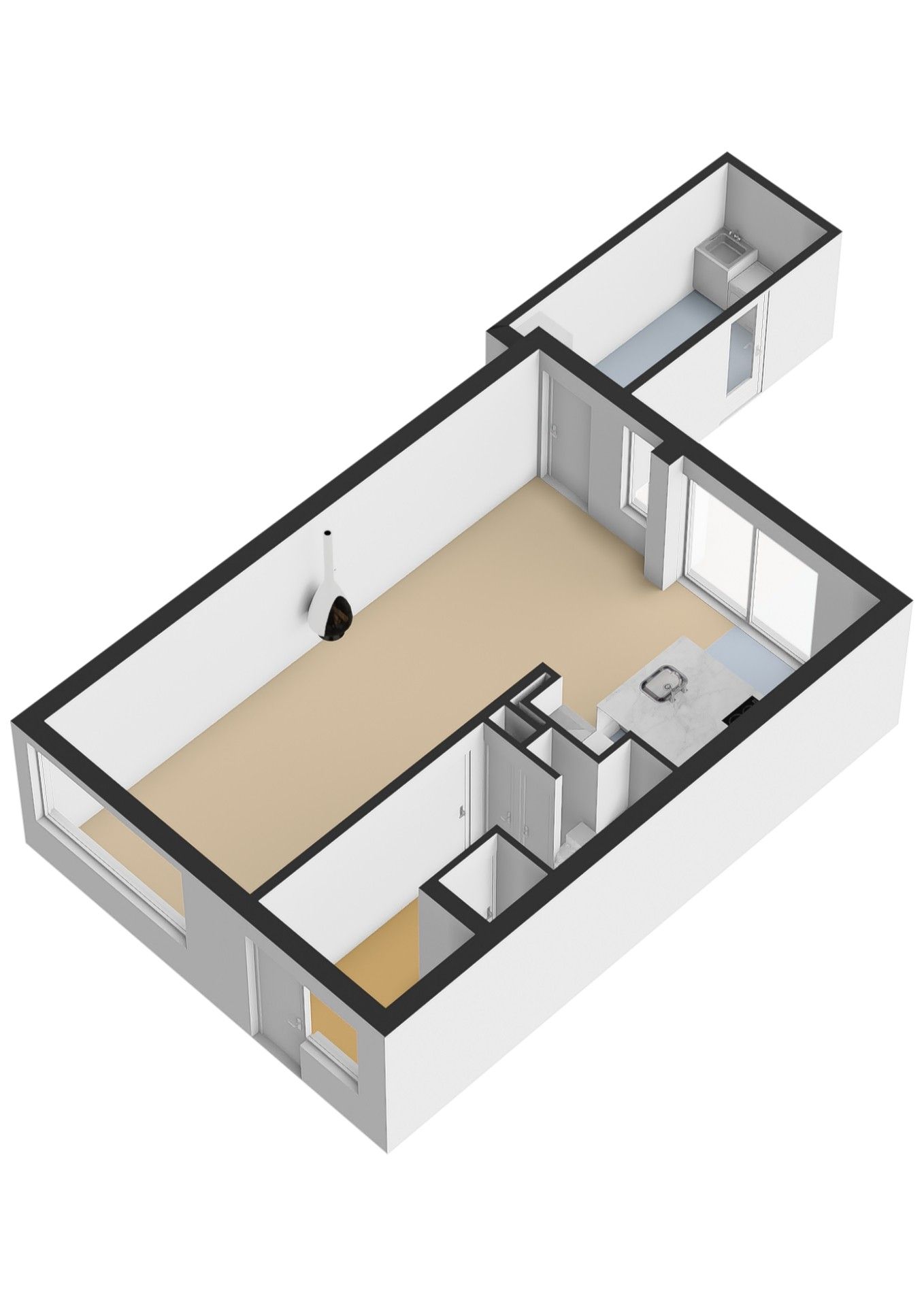 Photo 51 of Schierstins 12