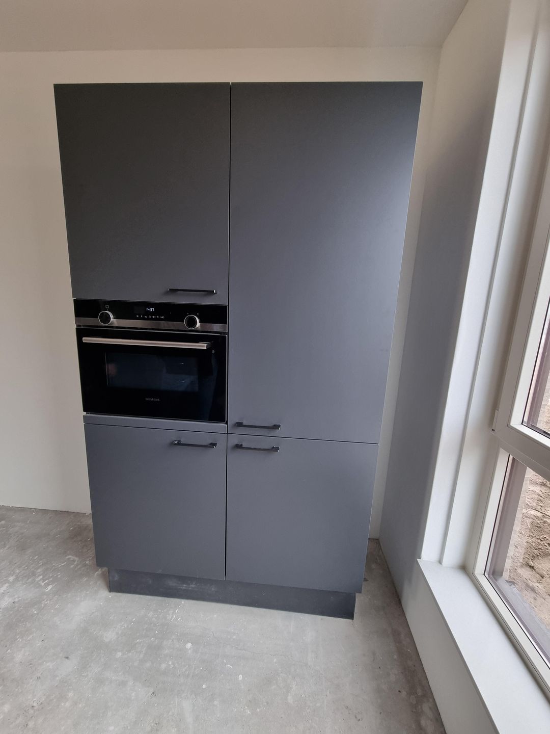 Foto 8 van Kastanjehout 31-A