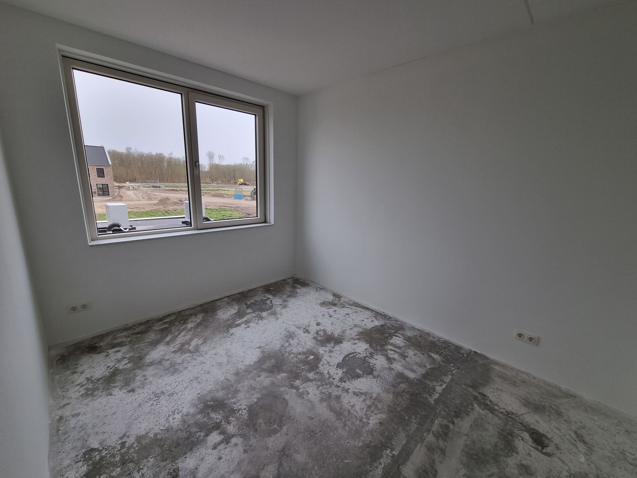 Foto 9 van Kastanjehout 31-A