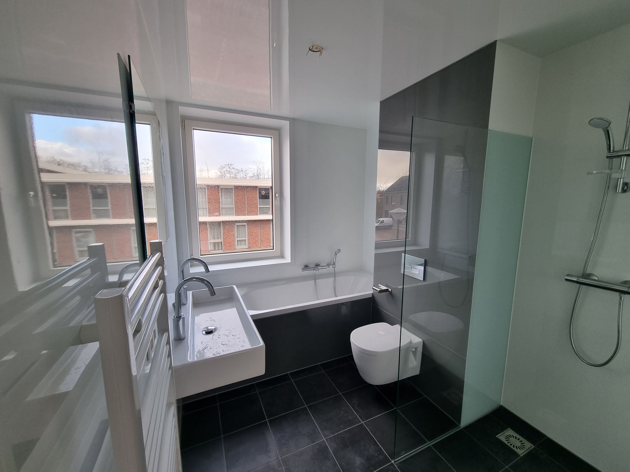 Foto 12 van Kastanjehout 31-A