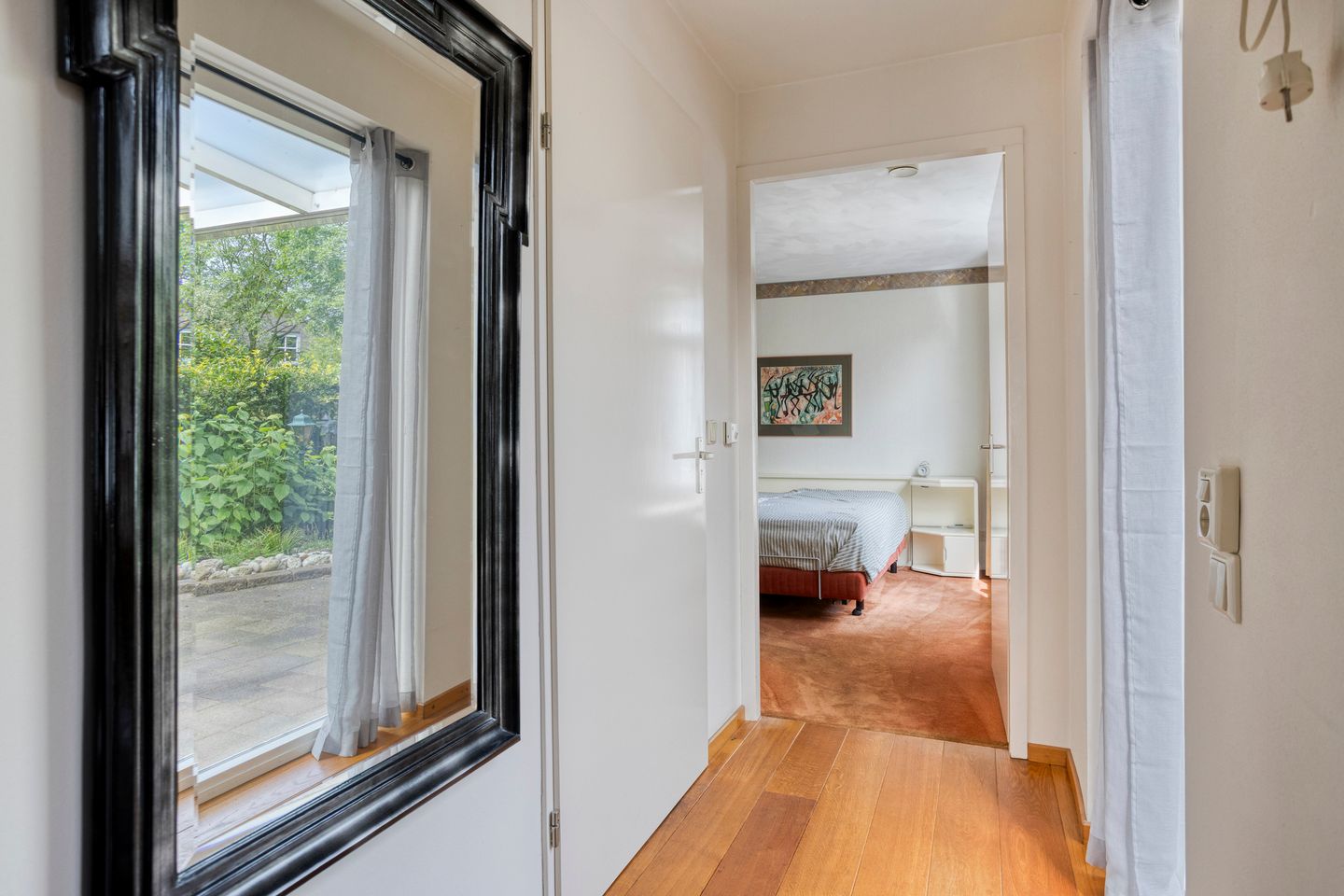 Foto 10 van Varda 24