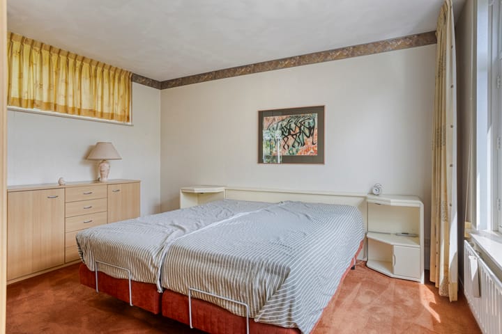 Foto 11 van Varda 24