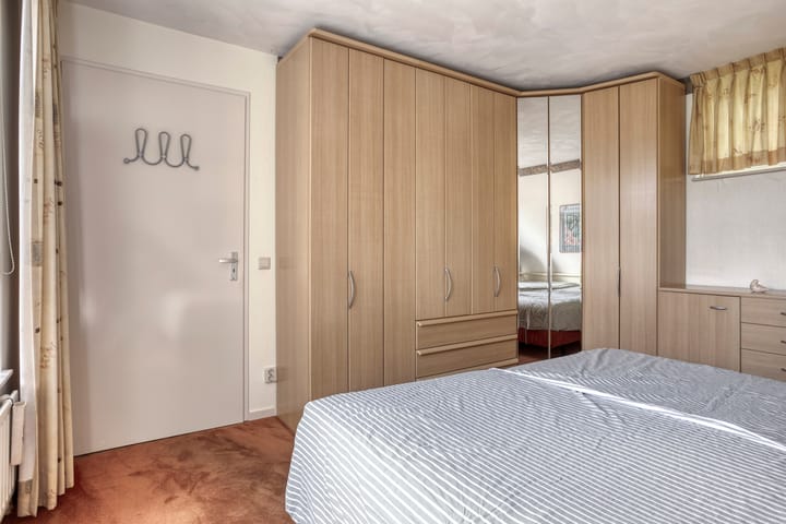 Foto 12 van Varda 24