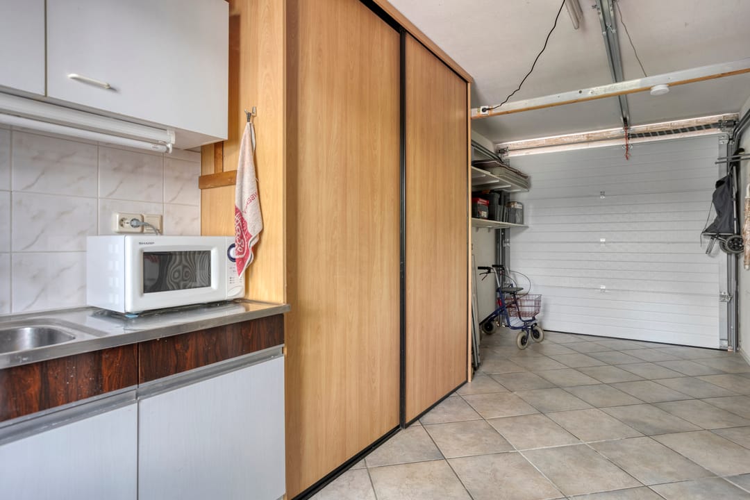 Foto 13 van Varda 24