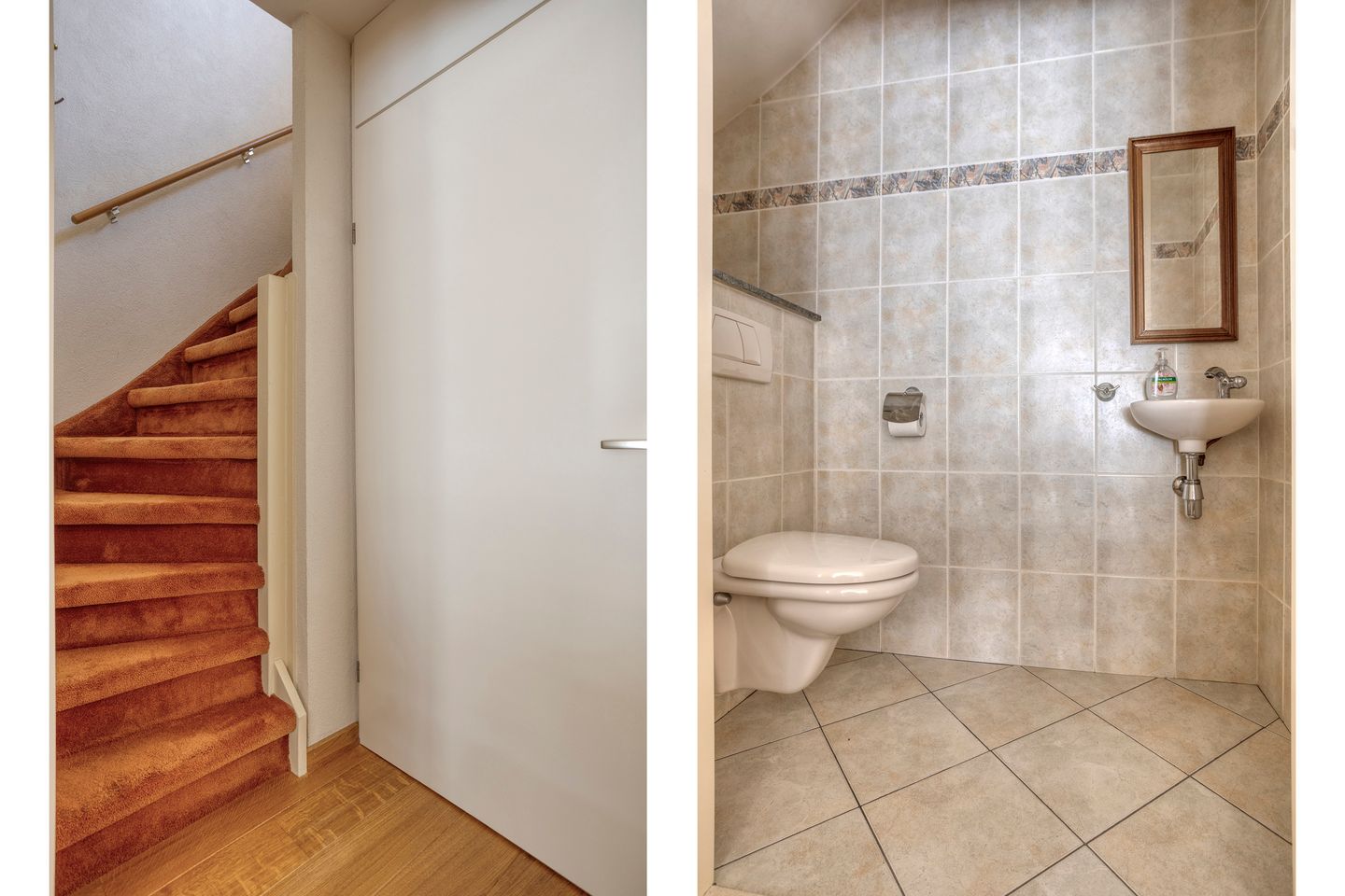 Foto 14 van Varda 24