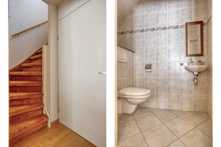 Foto 14 van Varda 24