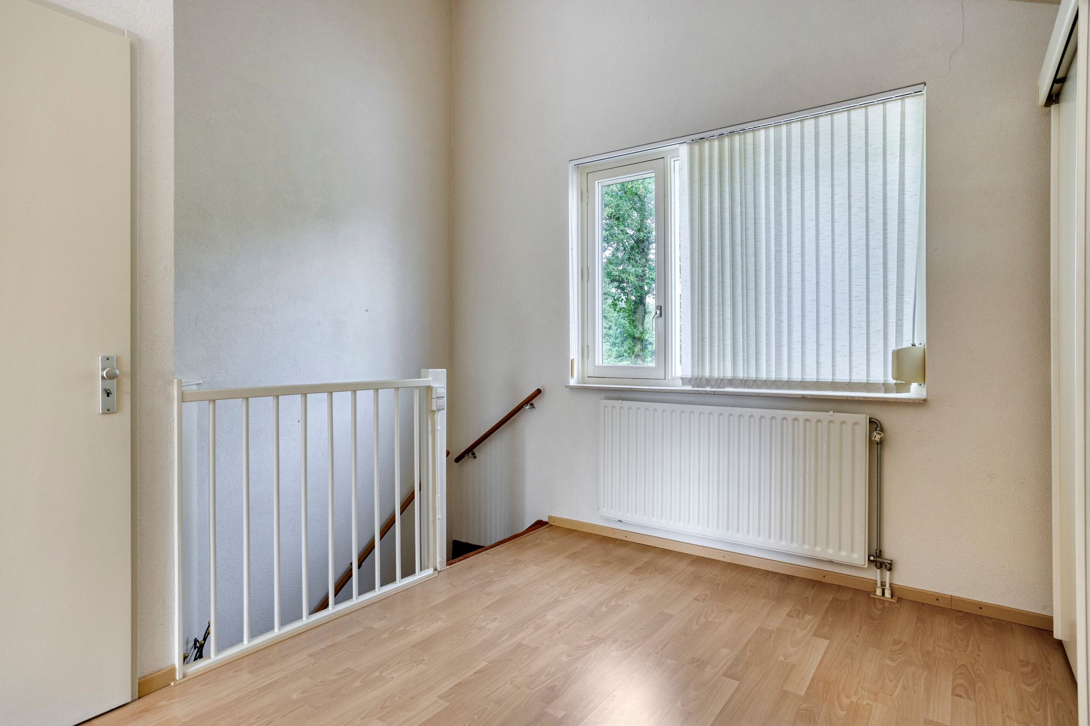 Foto 15 van Varda 24