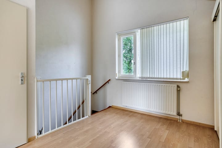 Foto 15 van Varda 24