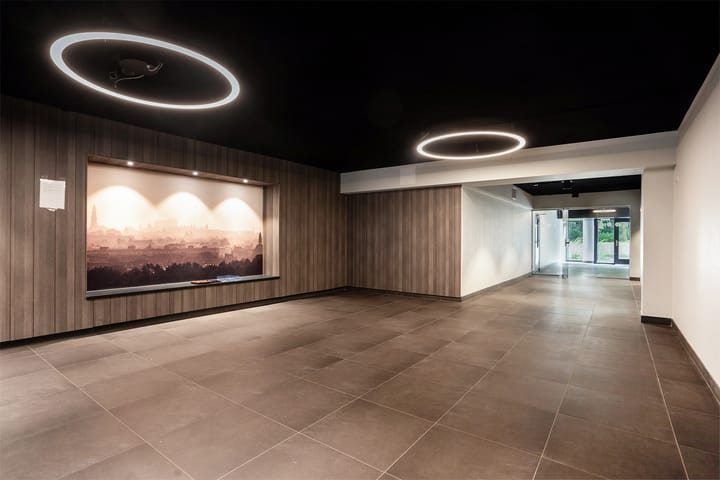 Photo 5 of Staalmeesterslaan 224