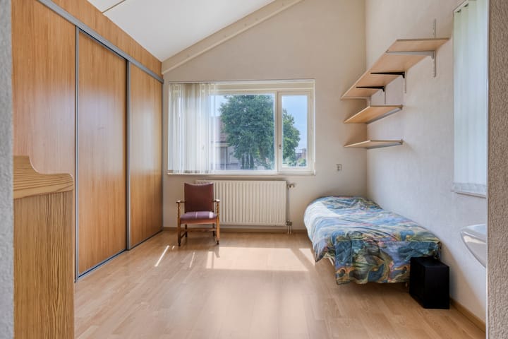 Foto 16 van Varda 24