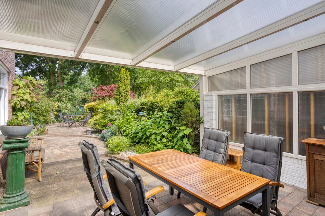 Foto 17 van Varda 24