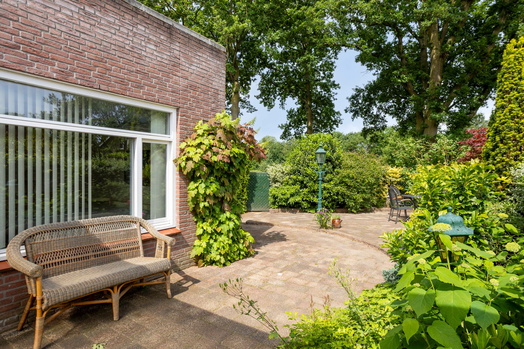 Foto 18 van Varda 24