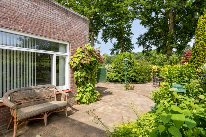 Foto 18 van Varda 24