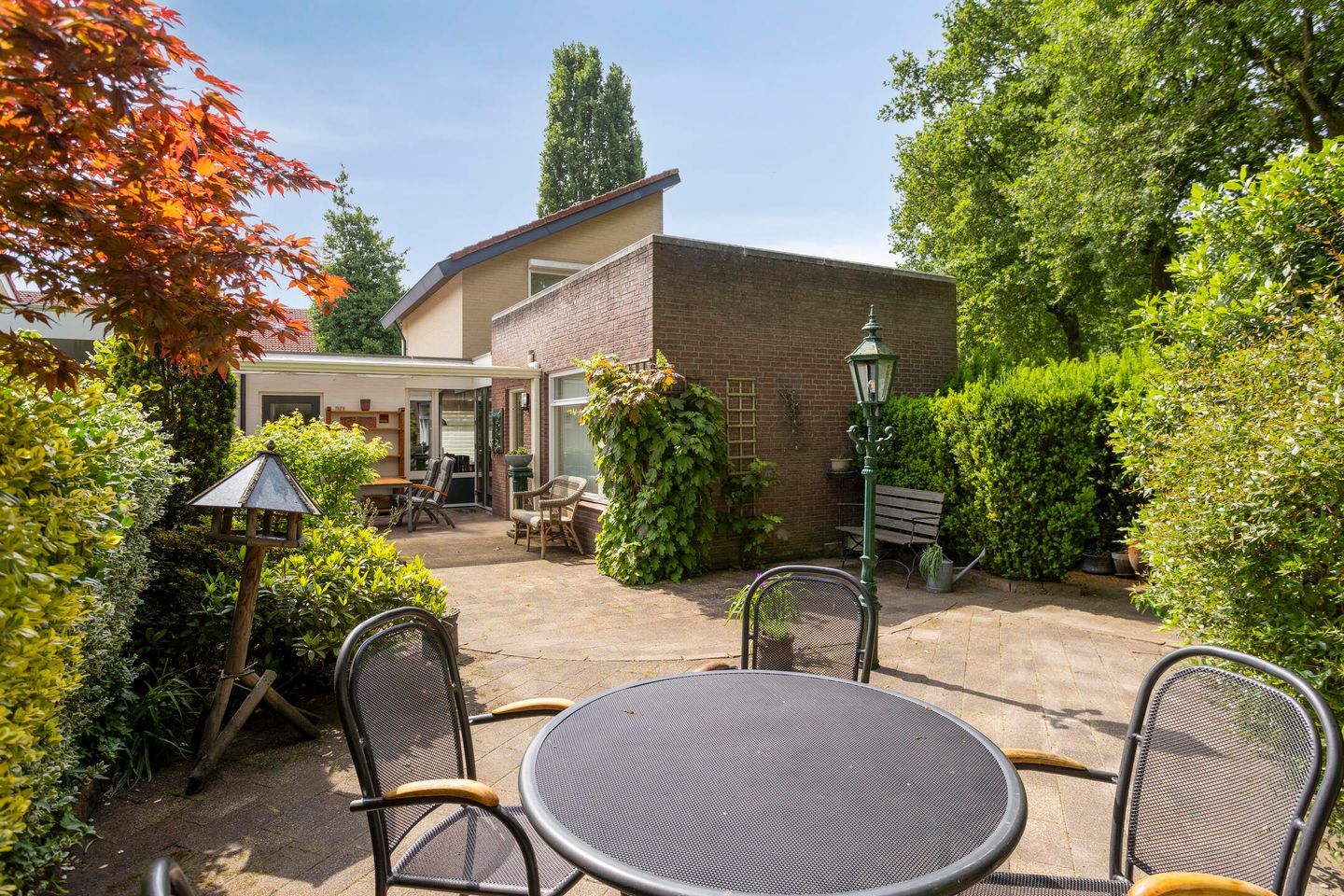 Foto 19 van Varda 24