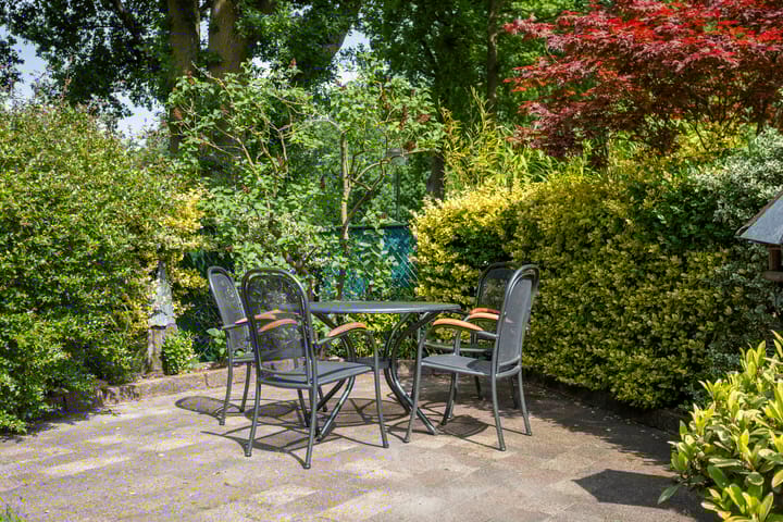 Foto 20 van Varda 24