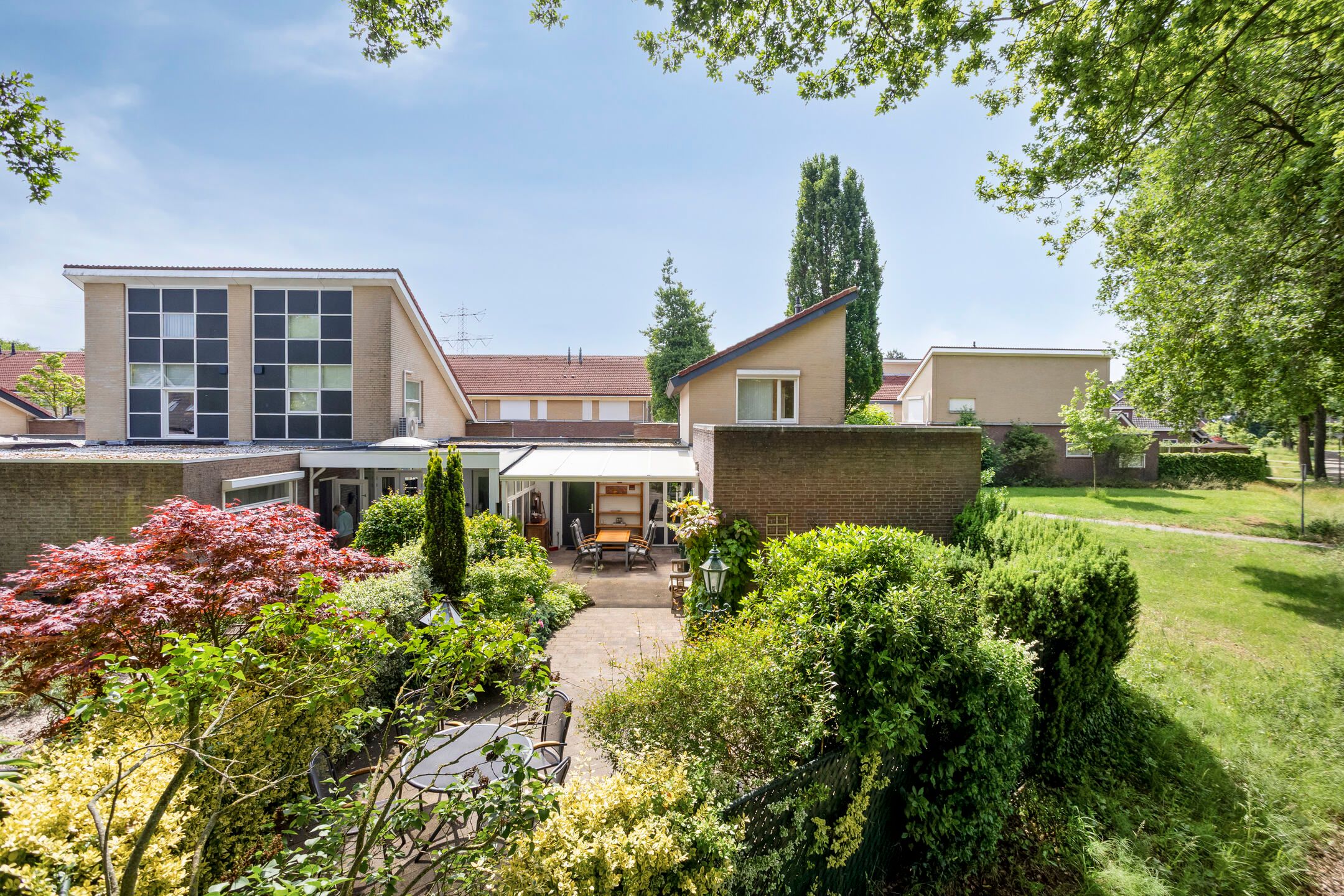 Foto 21 van Varda 24