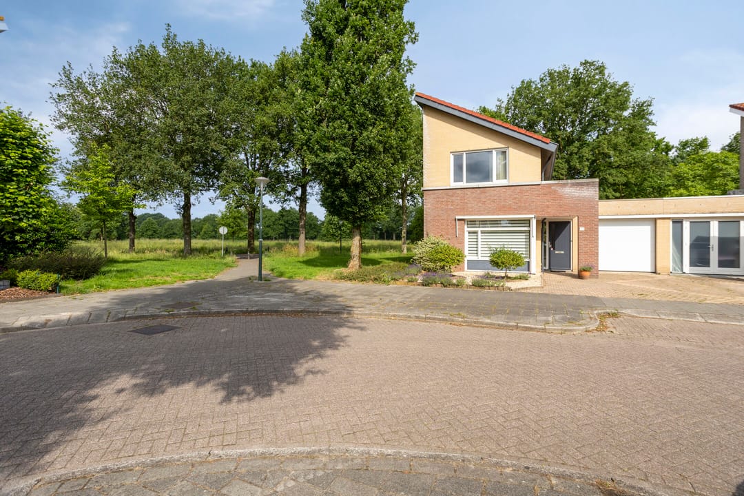 Foto 22 van Varda 24