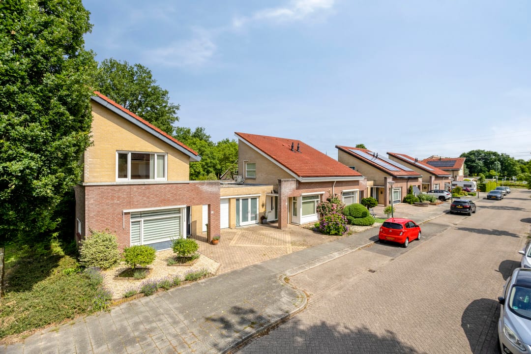 Foto 23 van Varda 24