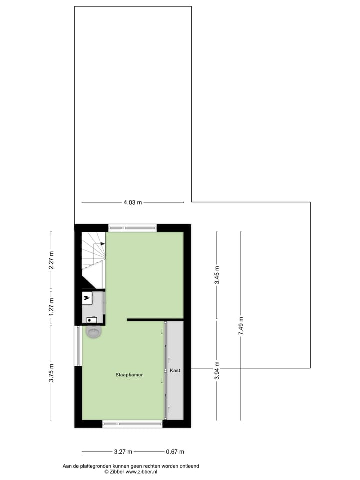 Foto 27 van Varda 24