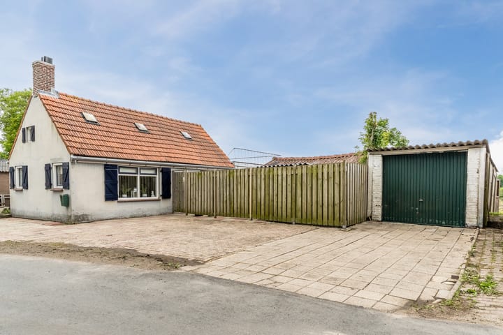 Foto 1 van Dulderstraat 10