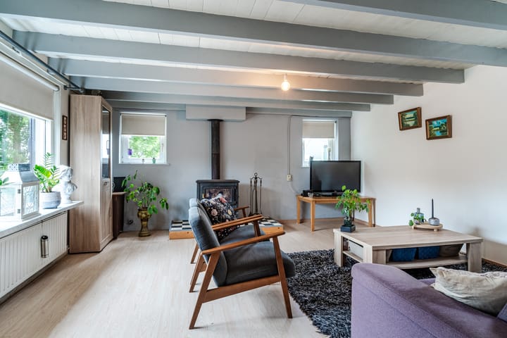 Foto 2 van Dulderstraat 10