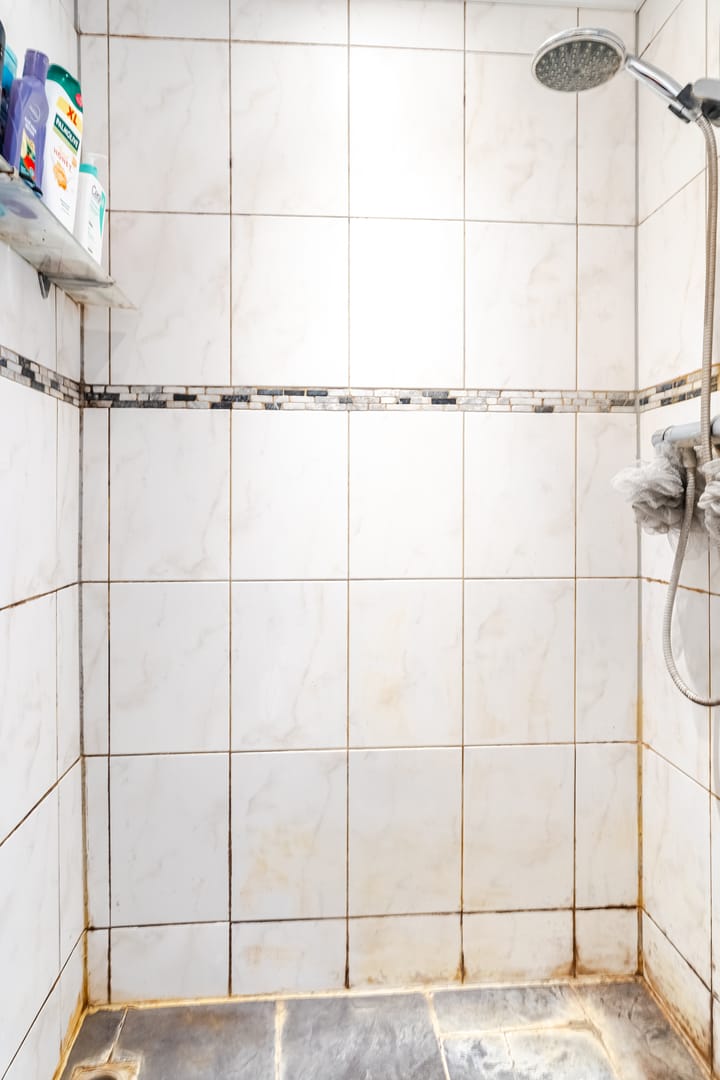 Foto 4 van Dulderstraat 10