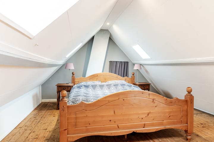 Foto 5 van Dulderstraat 10