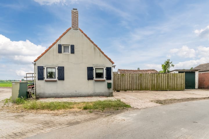 Foto 6 van Dulderstraat 10