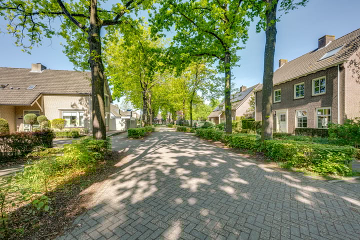 Foto 5 van Langenhof 5