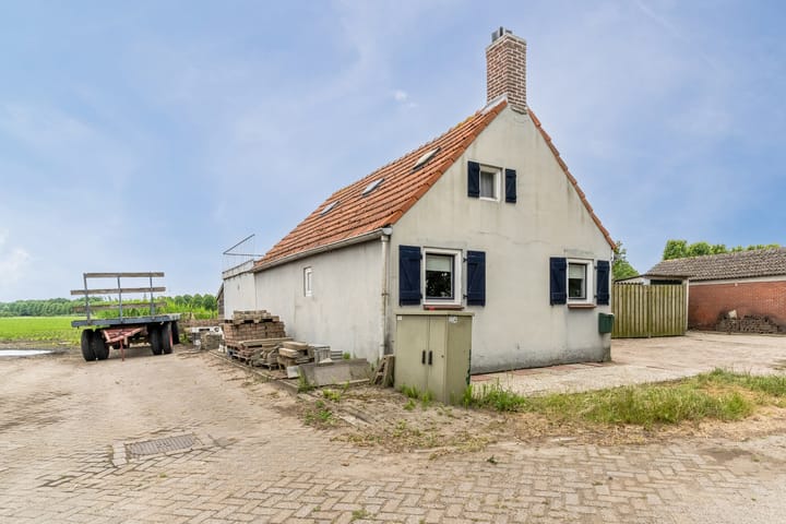 Foto 7 van Dulderstraat 10