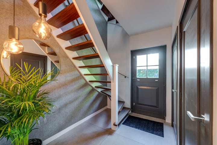 Foto 7 van Langenhof 5