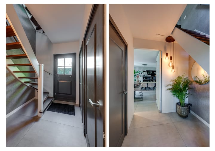 Foto 8 van Langenhof 5