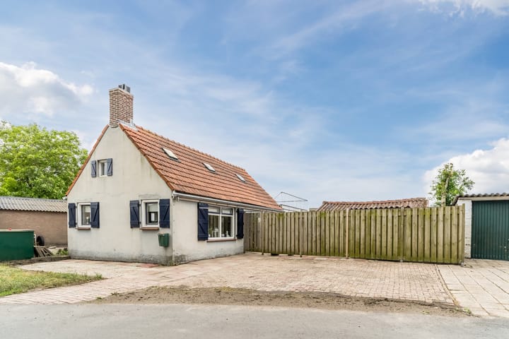 Foto 10 van Dulderstraat 10