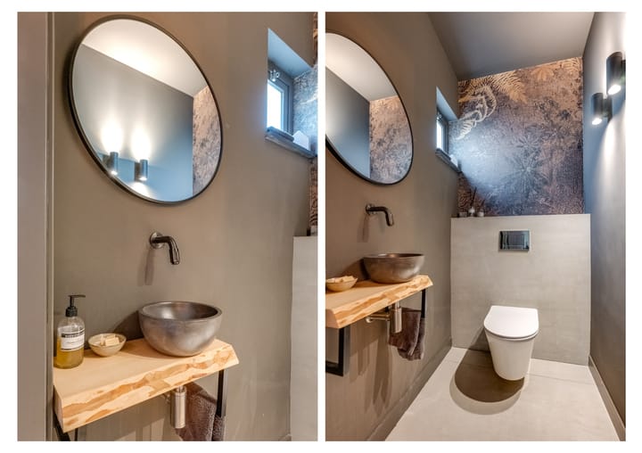 Foto 9 van Langenhof 5