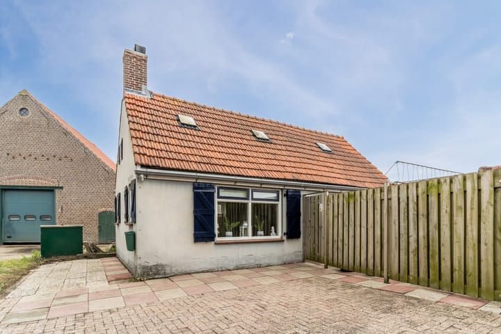 Foto 11 van Dulderstraat 10