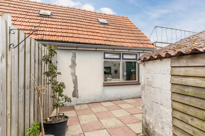 Foto 12 van Dulderstraat 10