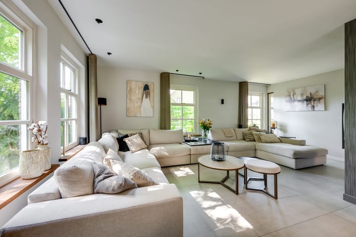 Foto 11 van Langenhof 5