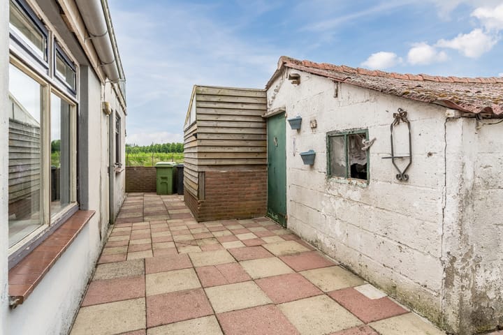 Foto 13 van Dulderstraat 10